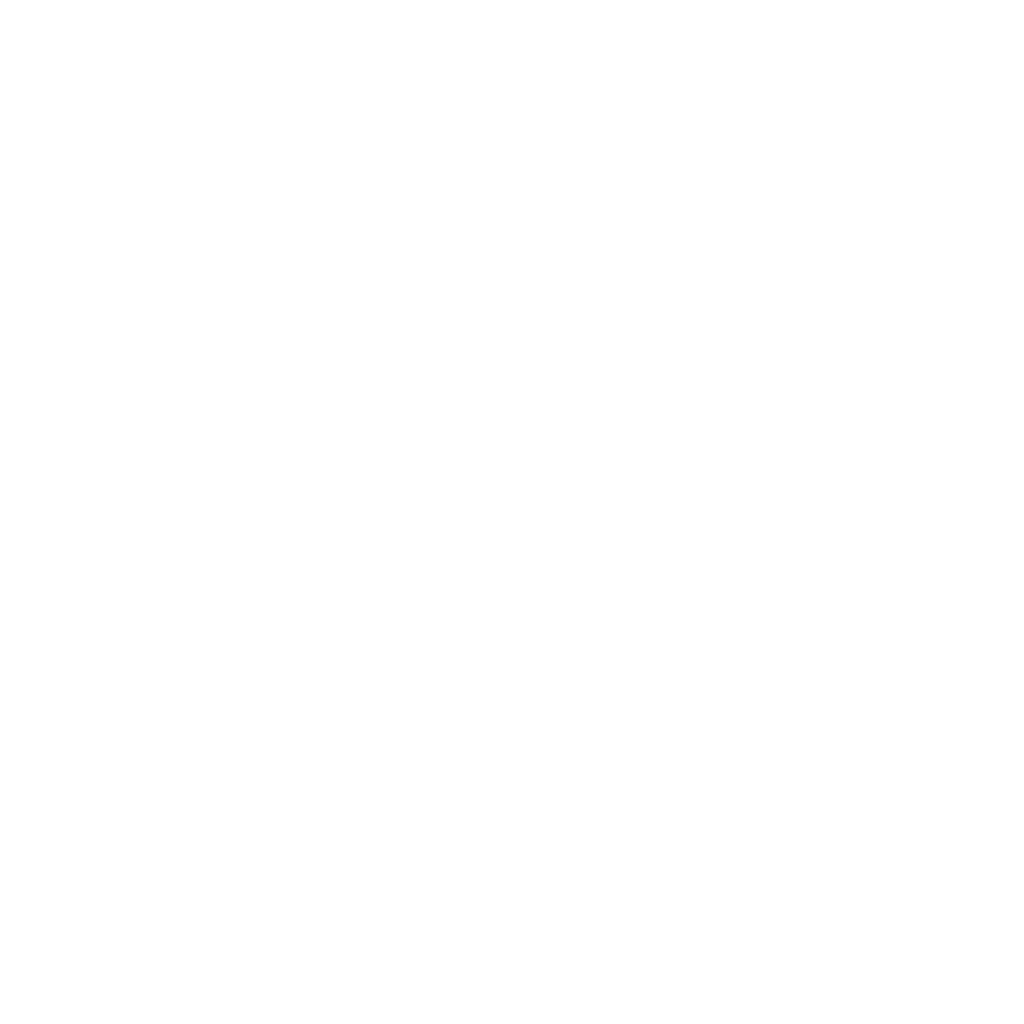 New American Arms on YouTube