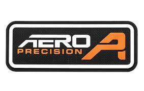 Aero Precision