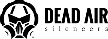 Dead Air Silencers