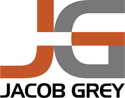 Jacob Grey