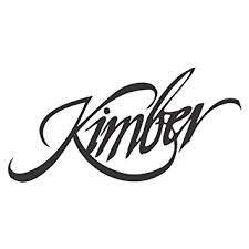 Kimber