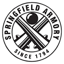 Springfield Armory