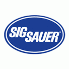 Sig Sauer